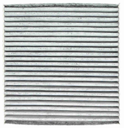 Mahle LAK2413