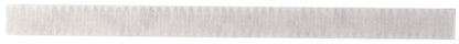 Mahle LAK242
