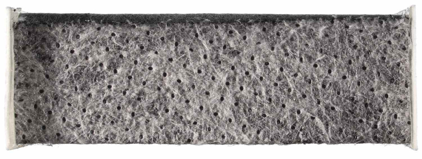 Mahle LAK242