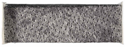 Mahle LAK242