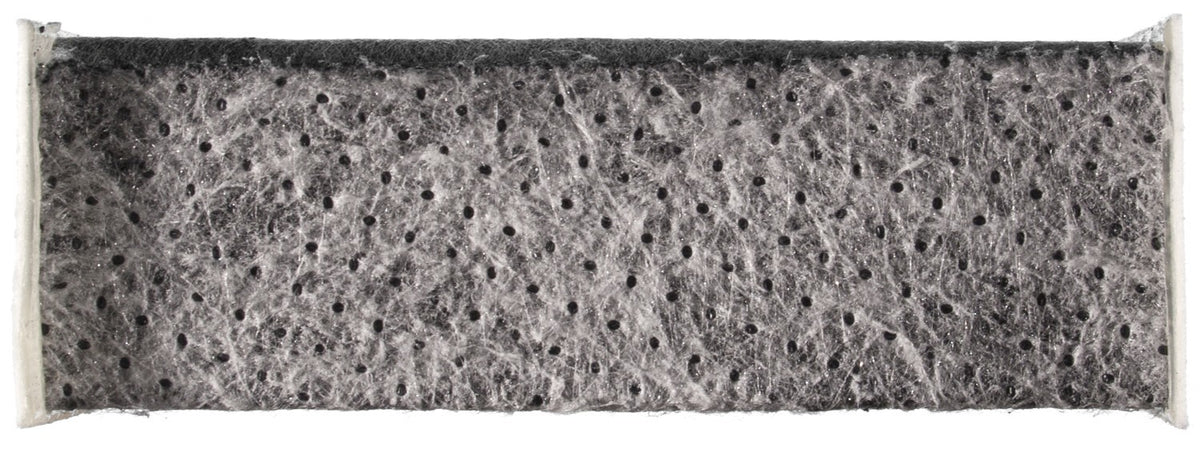 Mahle LAK242