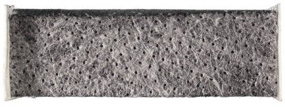 Mahle LAK242