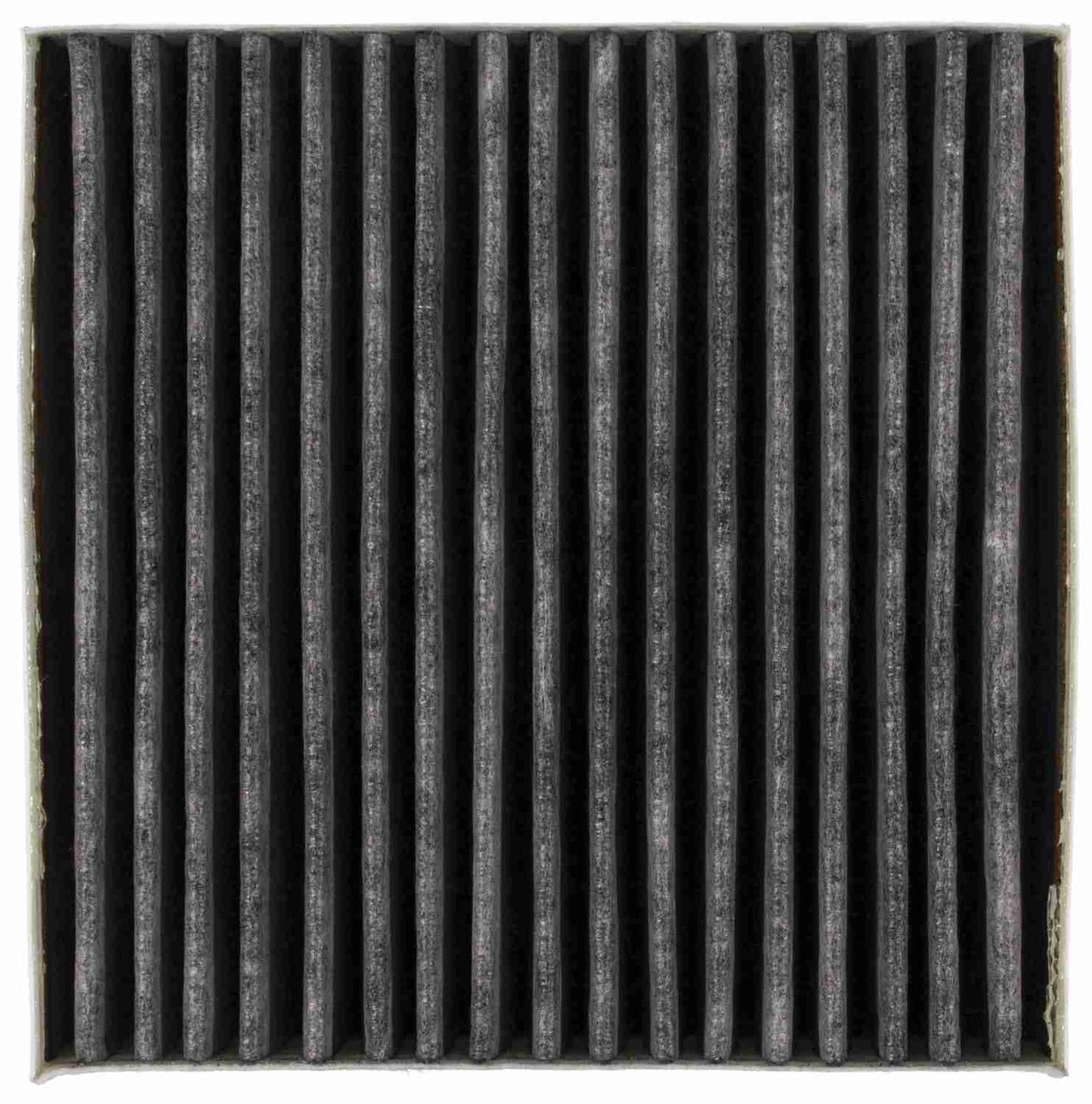 Mahle LAK246