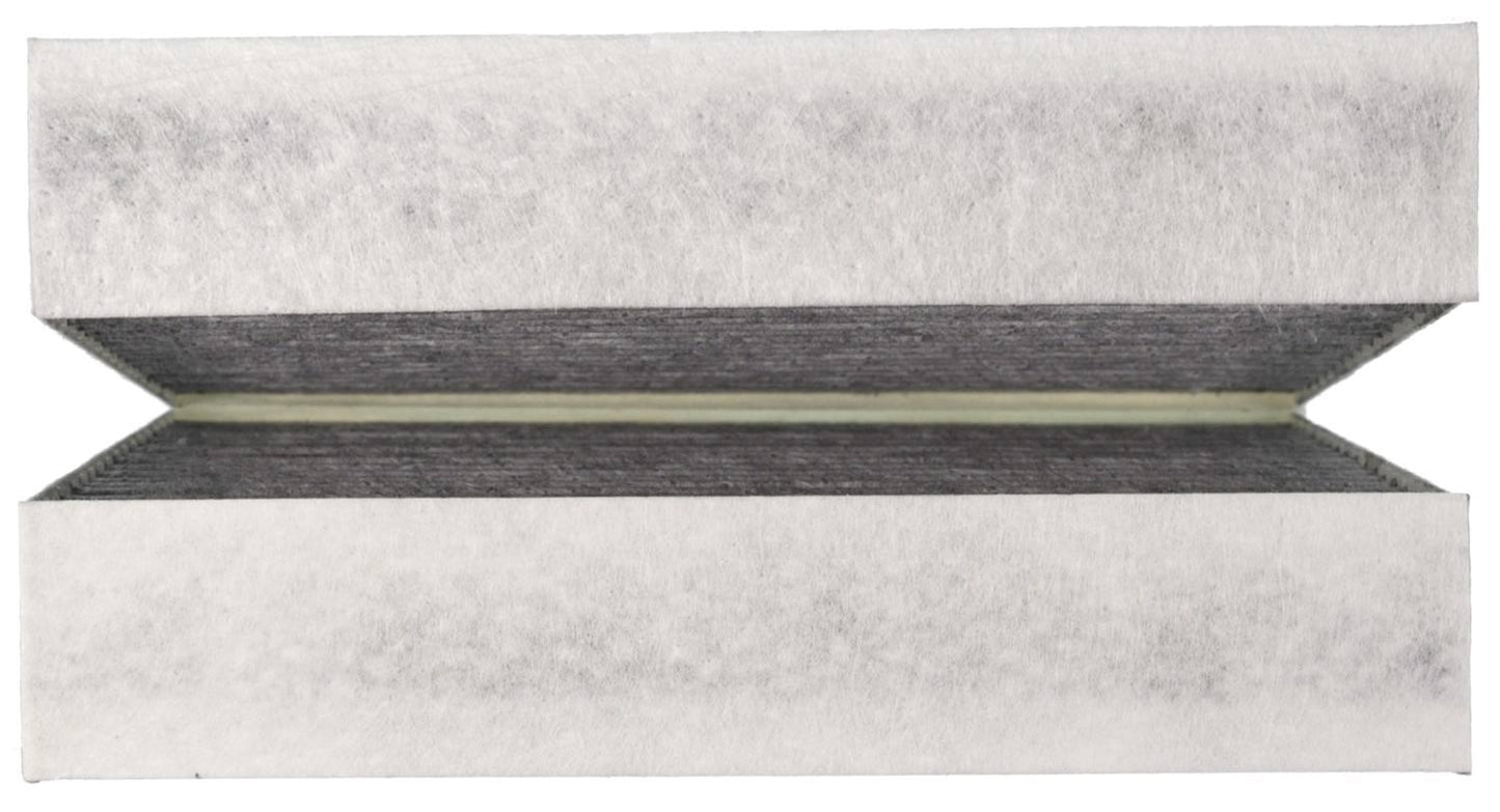 Mahle LAK246