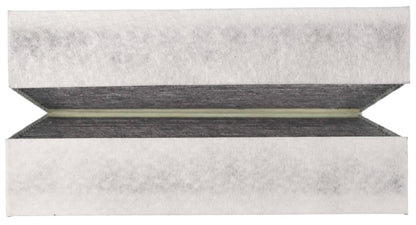 Mahle LAK246
