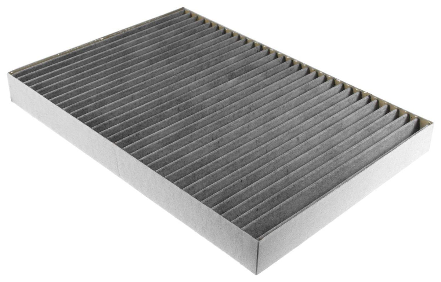 Mahle LAK247