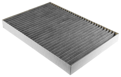 Mahle LAK247