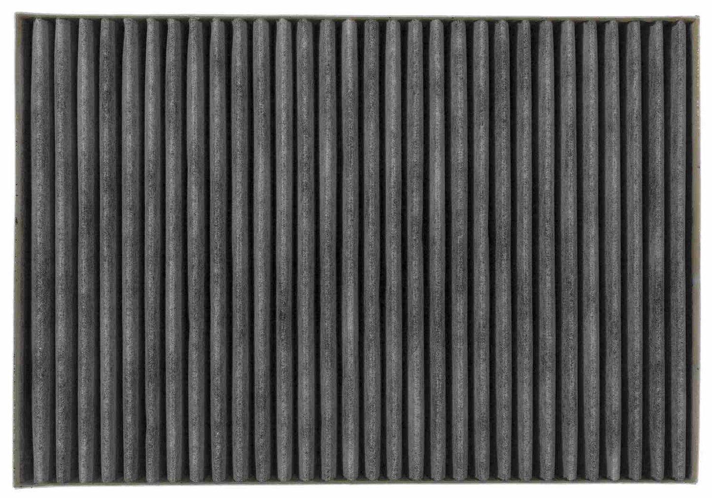 Mahle LAK247