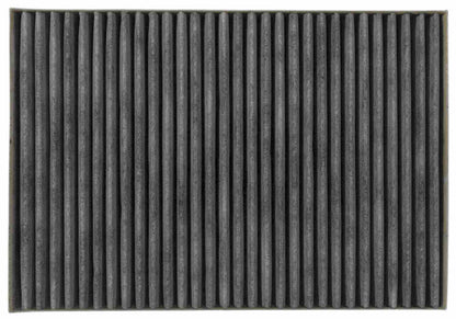Mahle LAK247