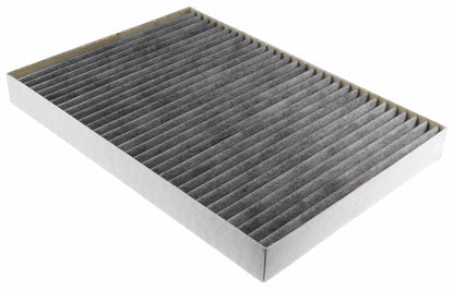 Mahle LAK247