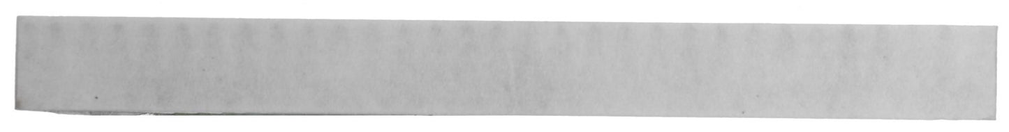 Mahle LAK247