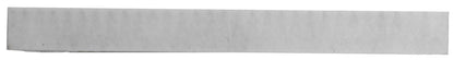 Mahle LAK247