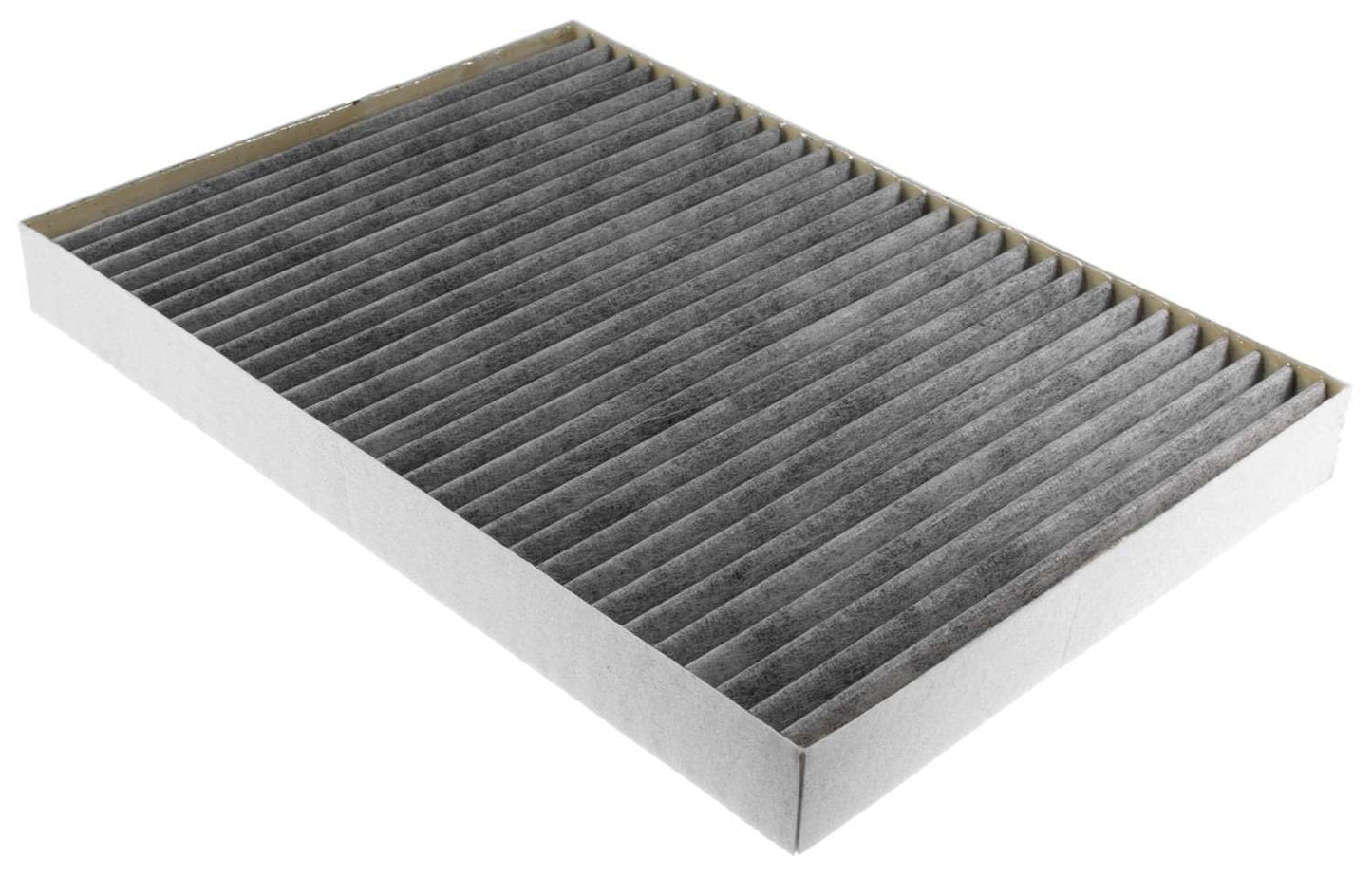 Mahle LAK247
