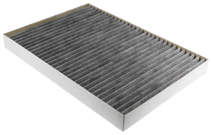 Mahle LAK247