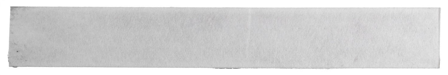 Mahle LAK247