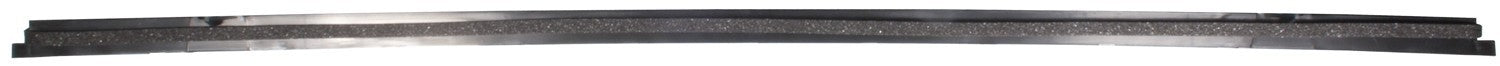 Mahle LAK248