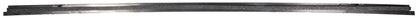 Mahle LAK248