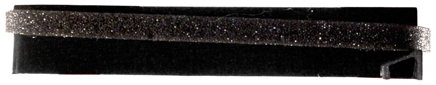 Mahle LAK248