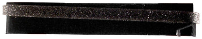 Mahle LAK248
