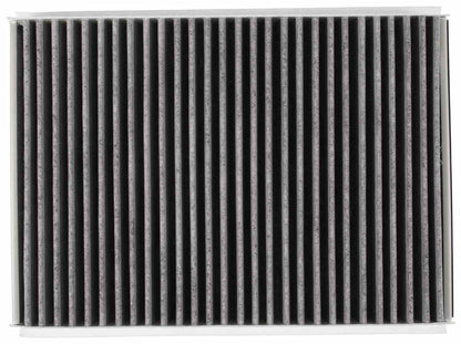 Mahle LAK249