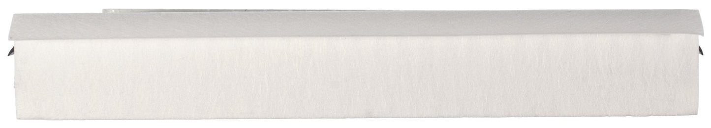 Mahle LAK249