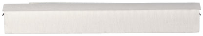 Mahle LAK249