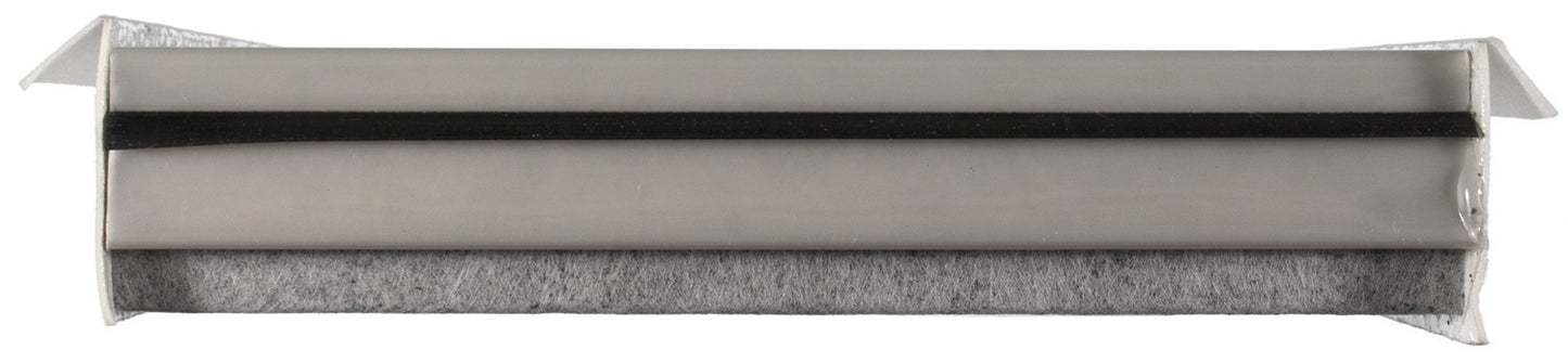 Mahle LAK249