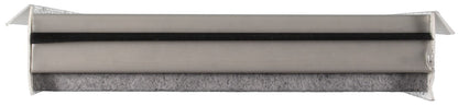 Mahle LAK249