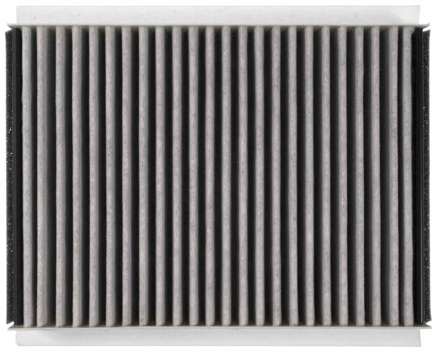 Clevite Cabin Air Filter