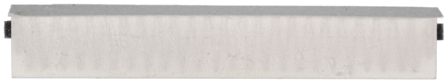 Clevite Cabin Air Filter