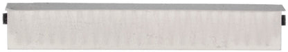 Clevite Cabin Air Filter