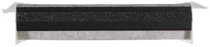 Clevite Cabin Air Filter