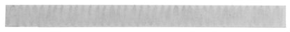 Mahle LAK252
