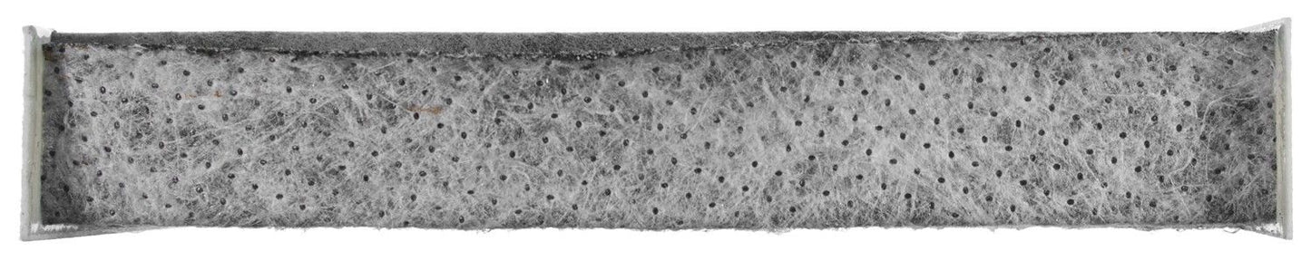 Mahle LAK252