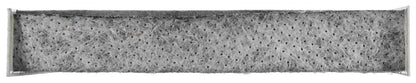 Mahle LAK252