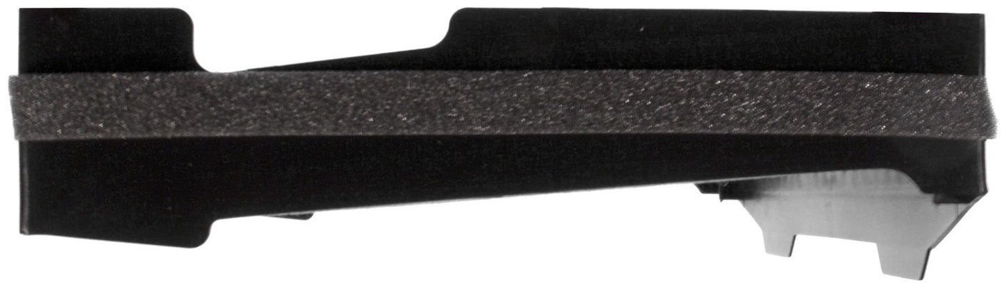Mahle LAK255