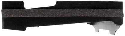 Mahle LAK255