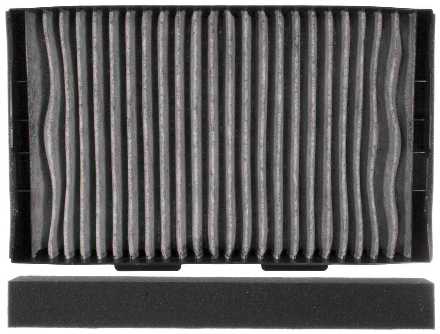 Mahle LAK255