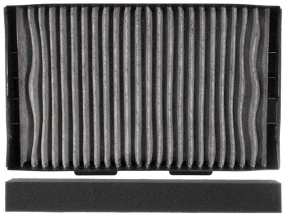 Mahle LAK255