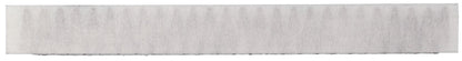 Mahle LAK280