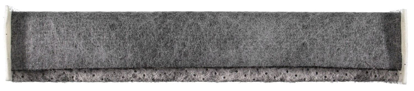 Mahle LAK280