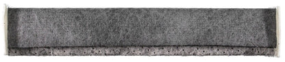 Mahle LAK280