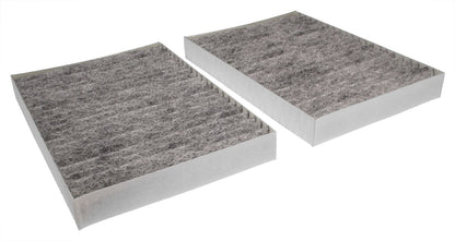 Mahle LAK292/S
