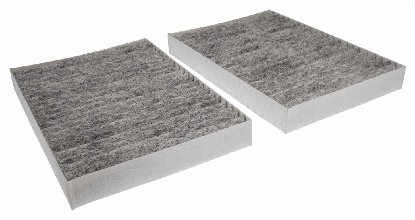 Mahle LAK292/S