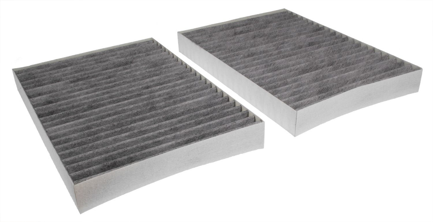 Mahle LAK292/S