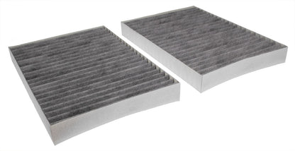 Mahle LAK292/S