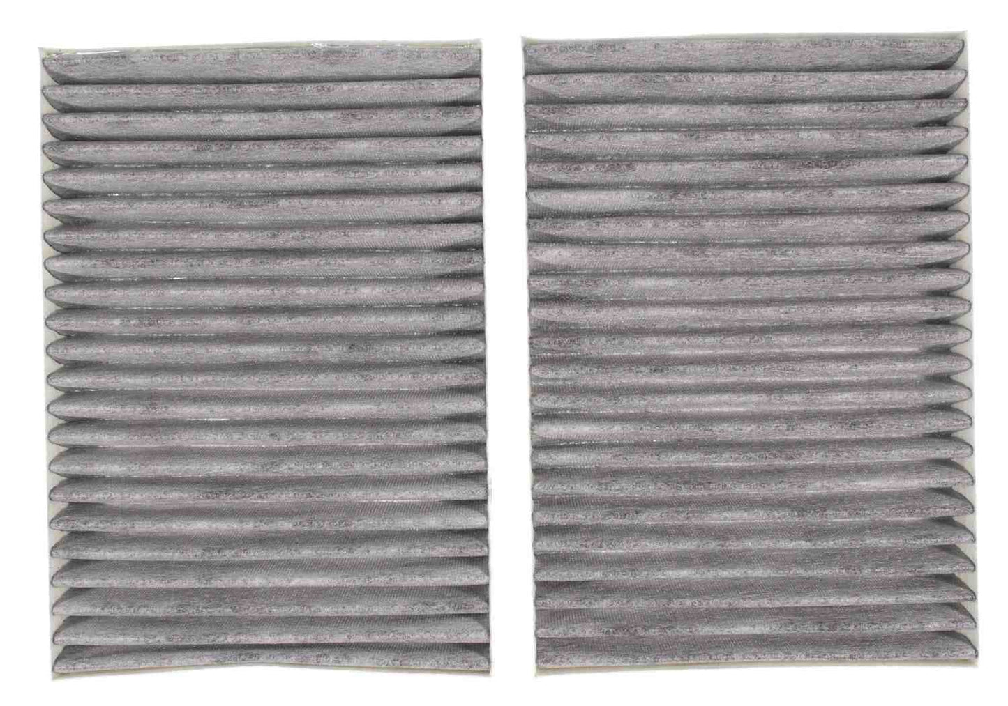 Mahle LAK292/S