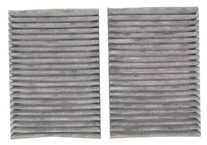 Mahle LAK292/S