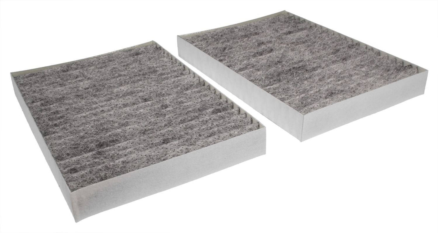 Mahle LAK292/S
