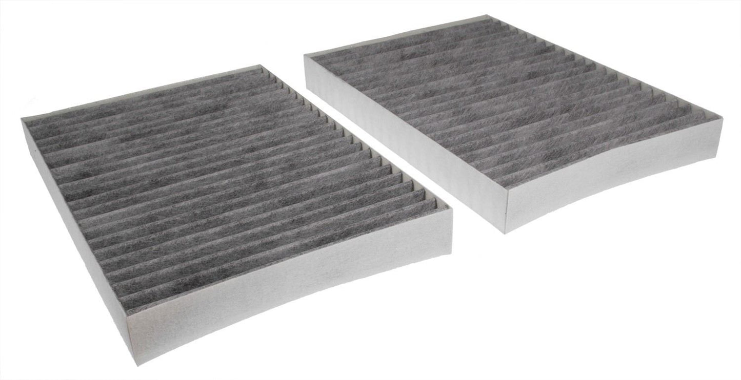 Mahle LAK292/S
